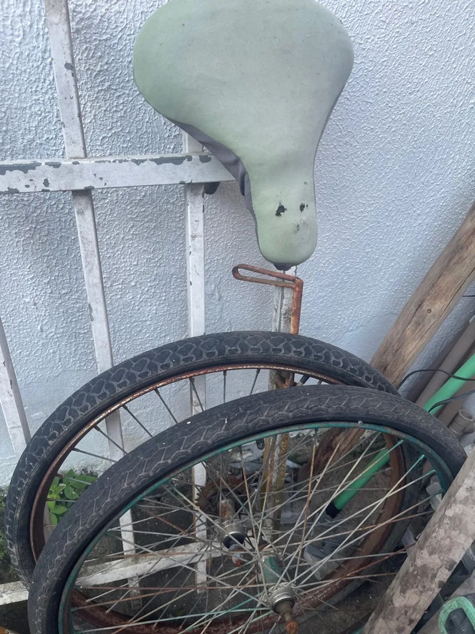 Bike Monark - Foto 2