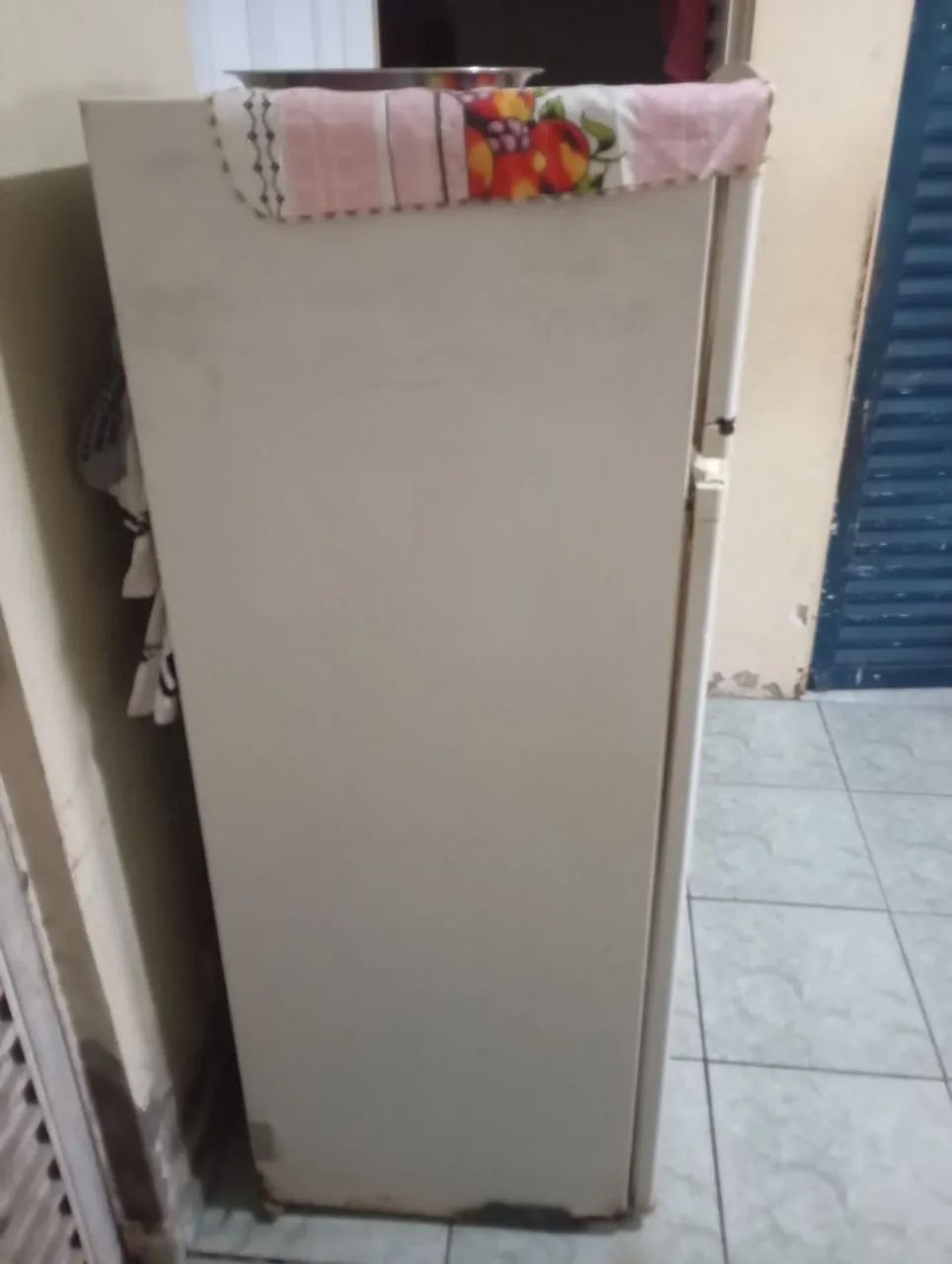 Geladeira  - Foto 5