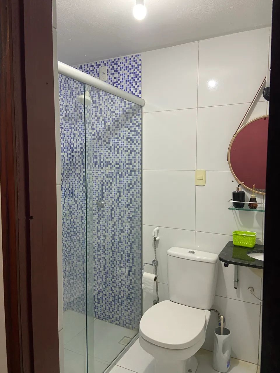 Minha casa de praia! - Foto 4