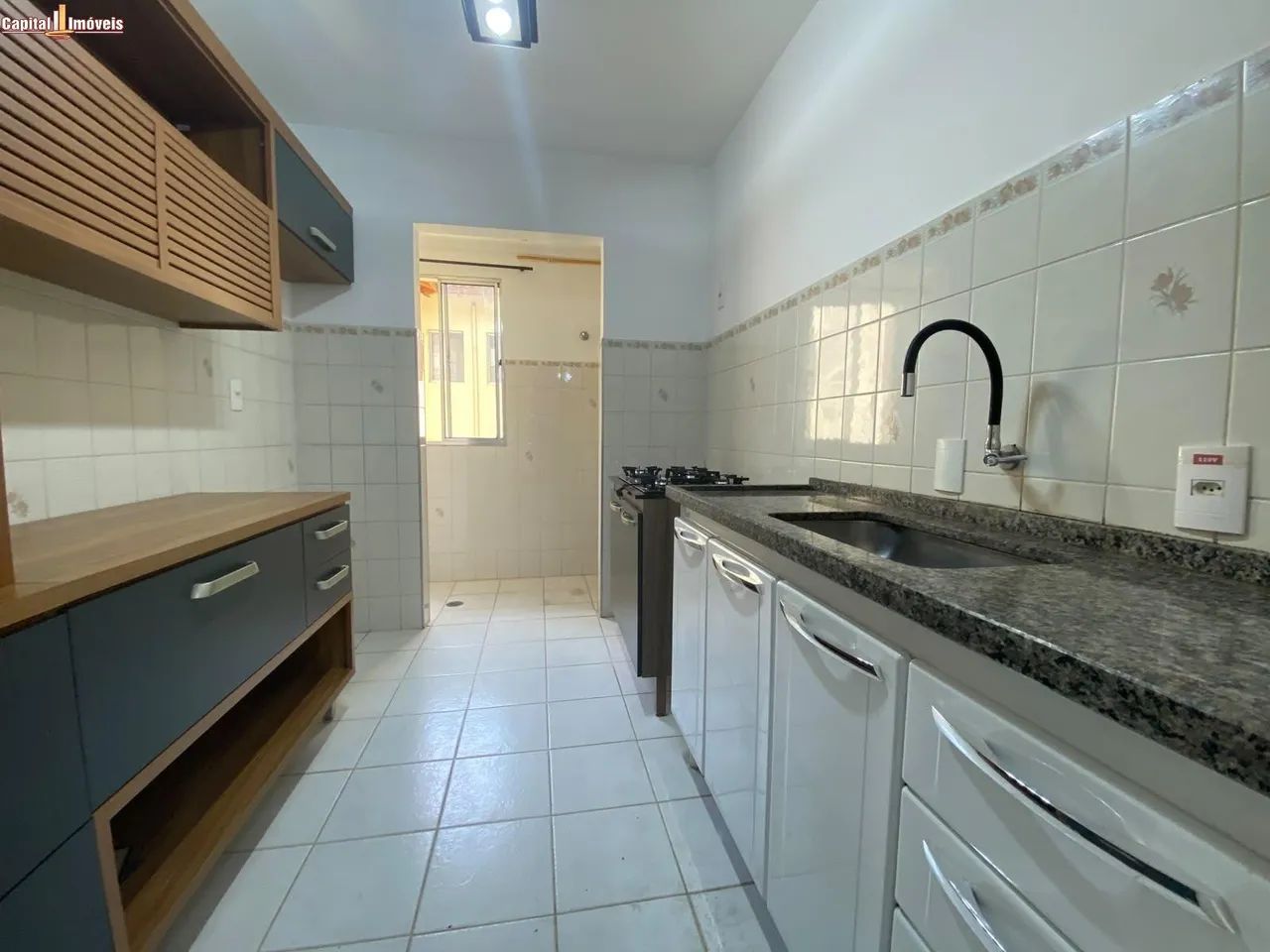 Residencial Village Azaléia - Foto 3