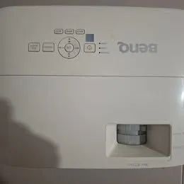 Projetor Benq MS550