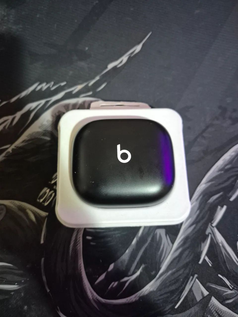 Beats Powerbeats Pro 2 Original - Muito Conservado