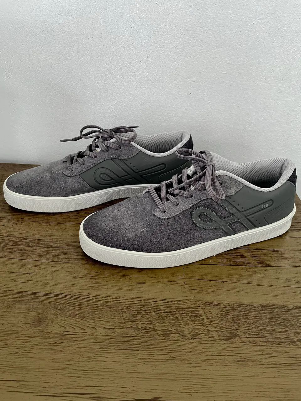 Tênis Ous Emergente