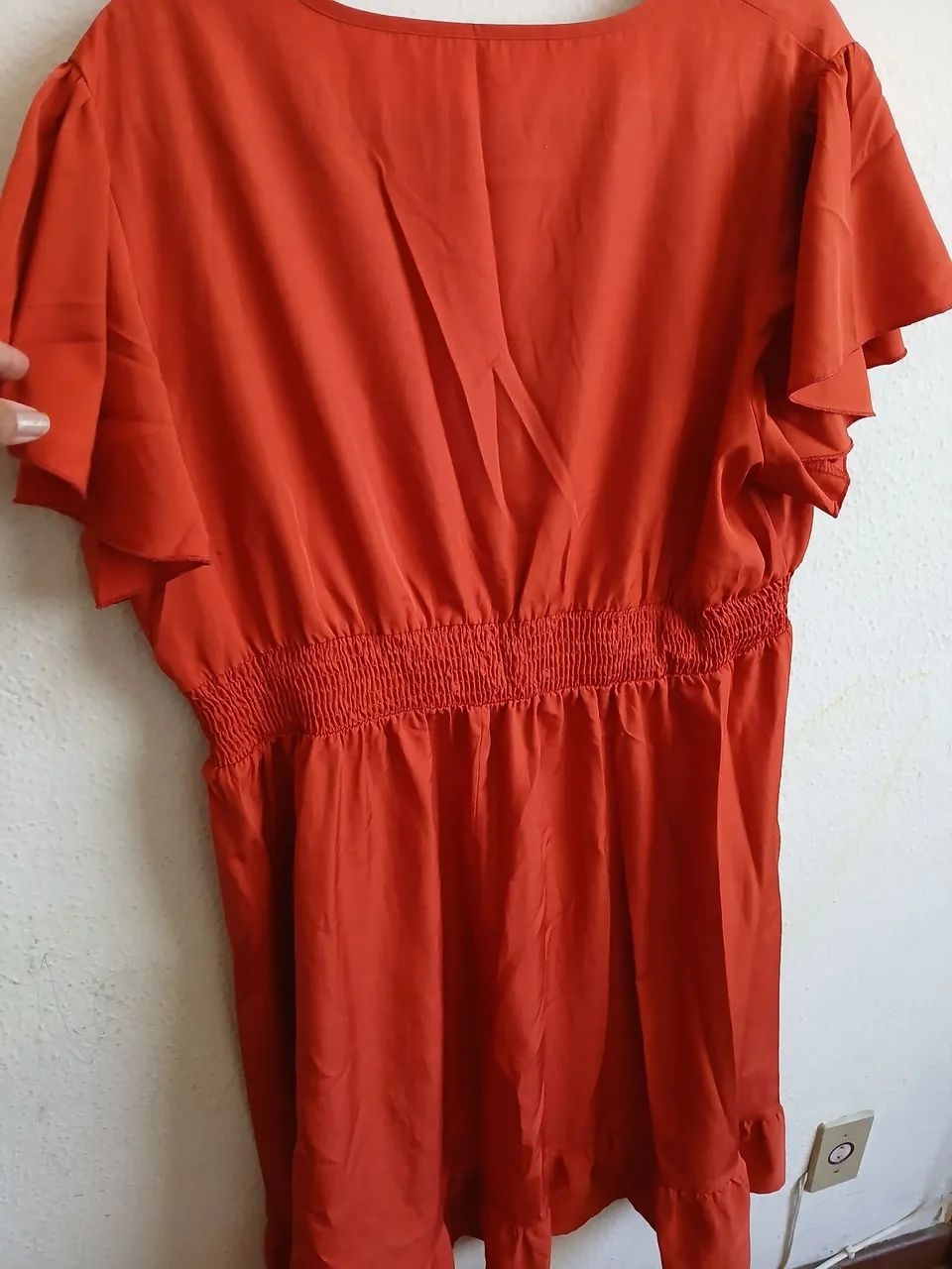 Roupa plus size - Foto 3