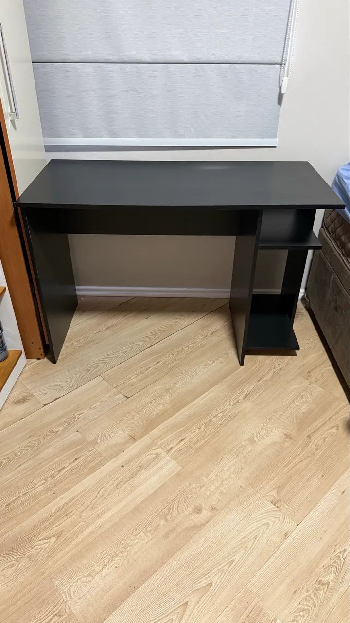 Mesa para computador  - Foto 4