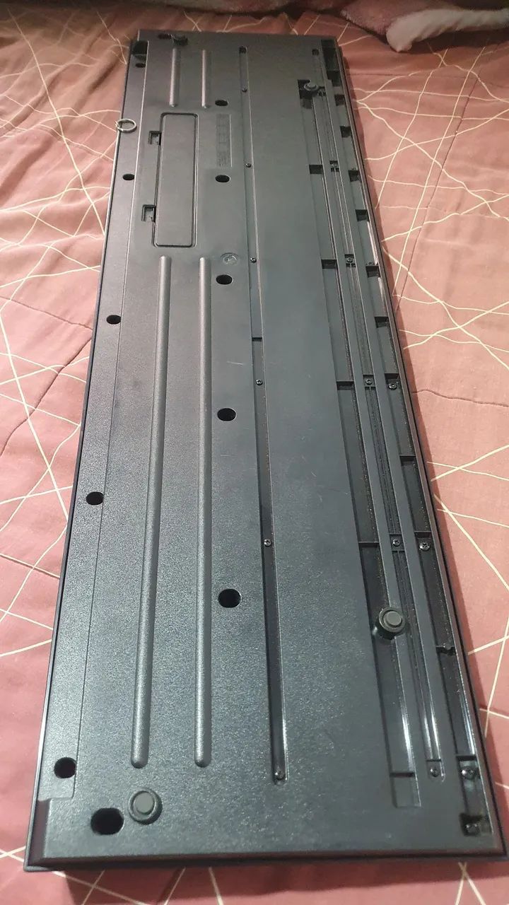 Teclado roland xps30  - Foto 5