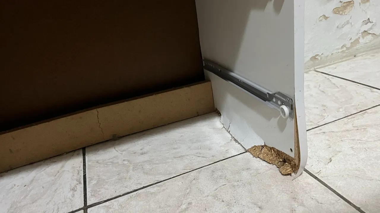 Estante - Foto 4