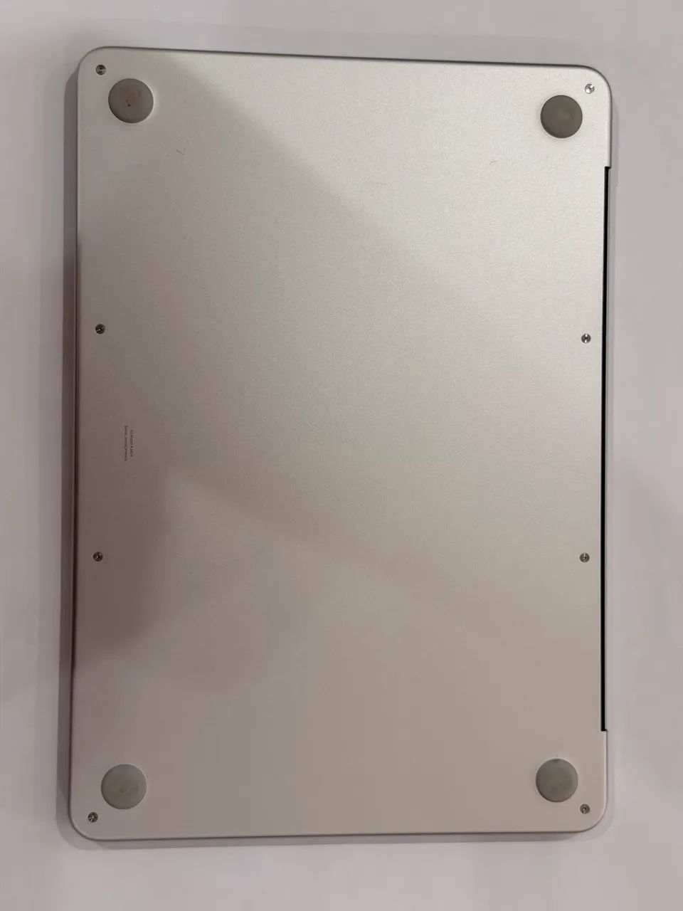 MacBook Neo - Foto 5