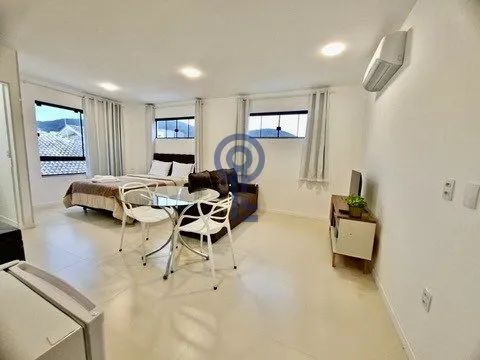 Studio no Córrego Grande - Foto 4