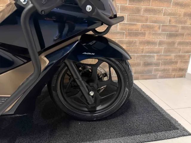 Honda PCX 160 2025 - Foto 3