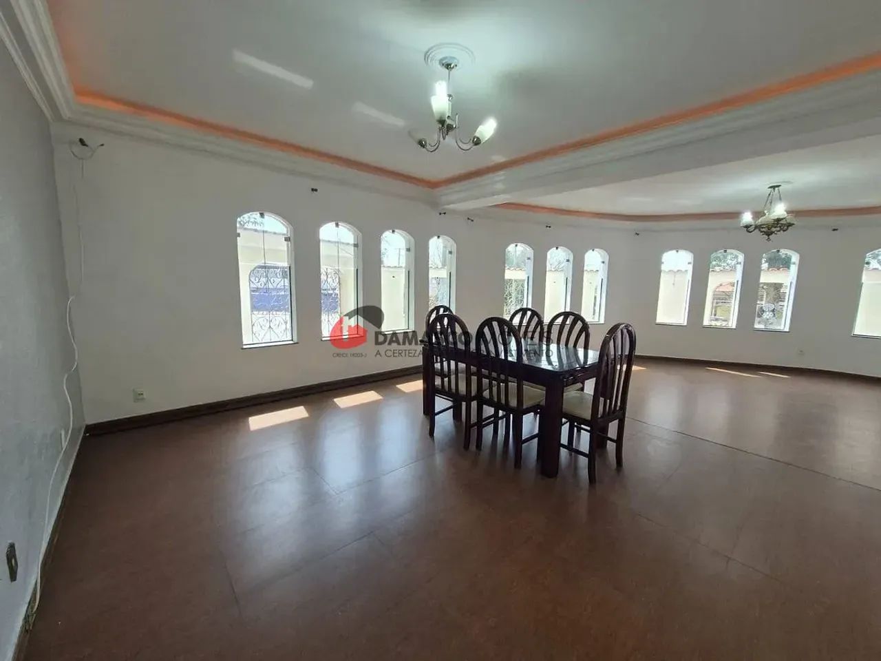 Apartamento em Vila Helena - Foto 2