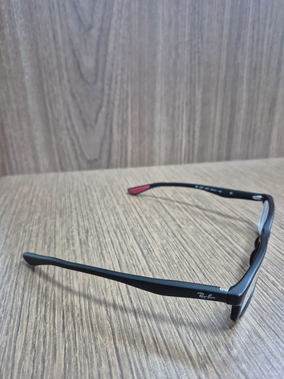 Armação Ray-Ban - RB5277 OPTICS - Foto 3