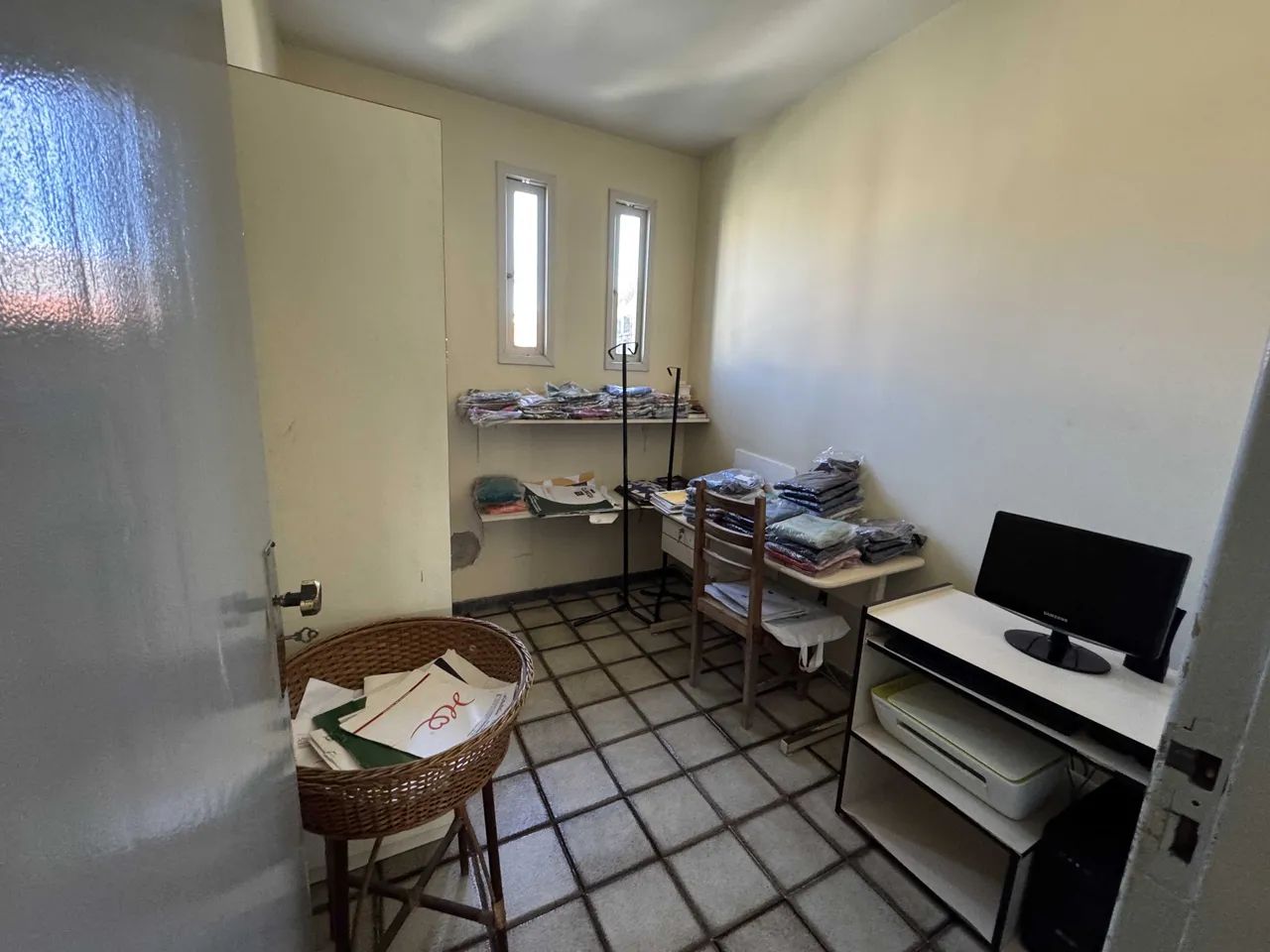 Casa bairro cirurgia [5726] - Foto 5