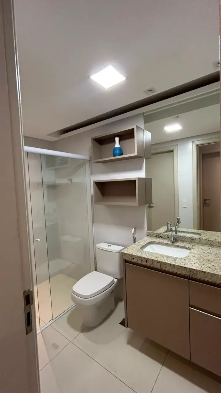 apartamento - Foto 4