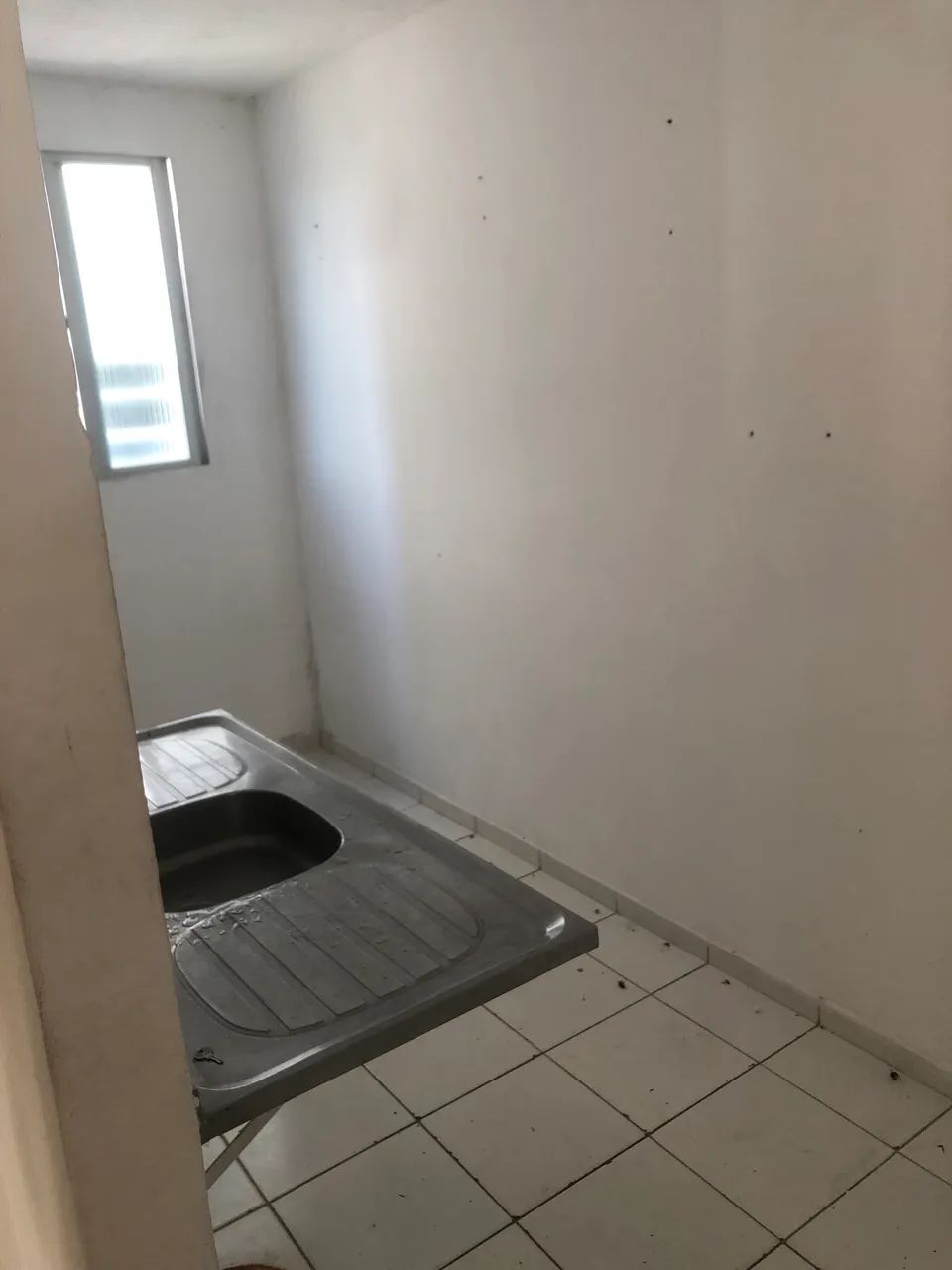 Foto - Aracaju - Porto DAntas