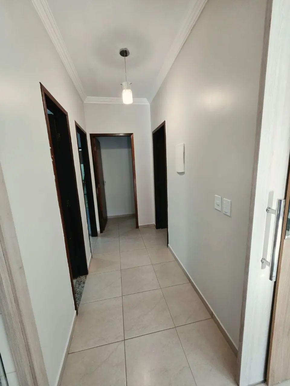 Aluga-se  - Foto 5