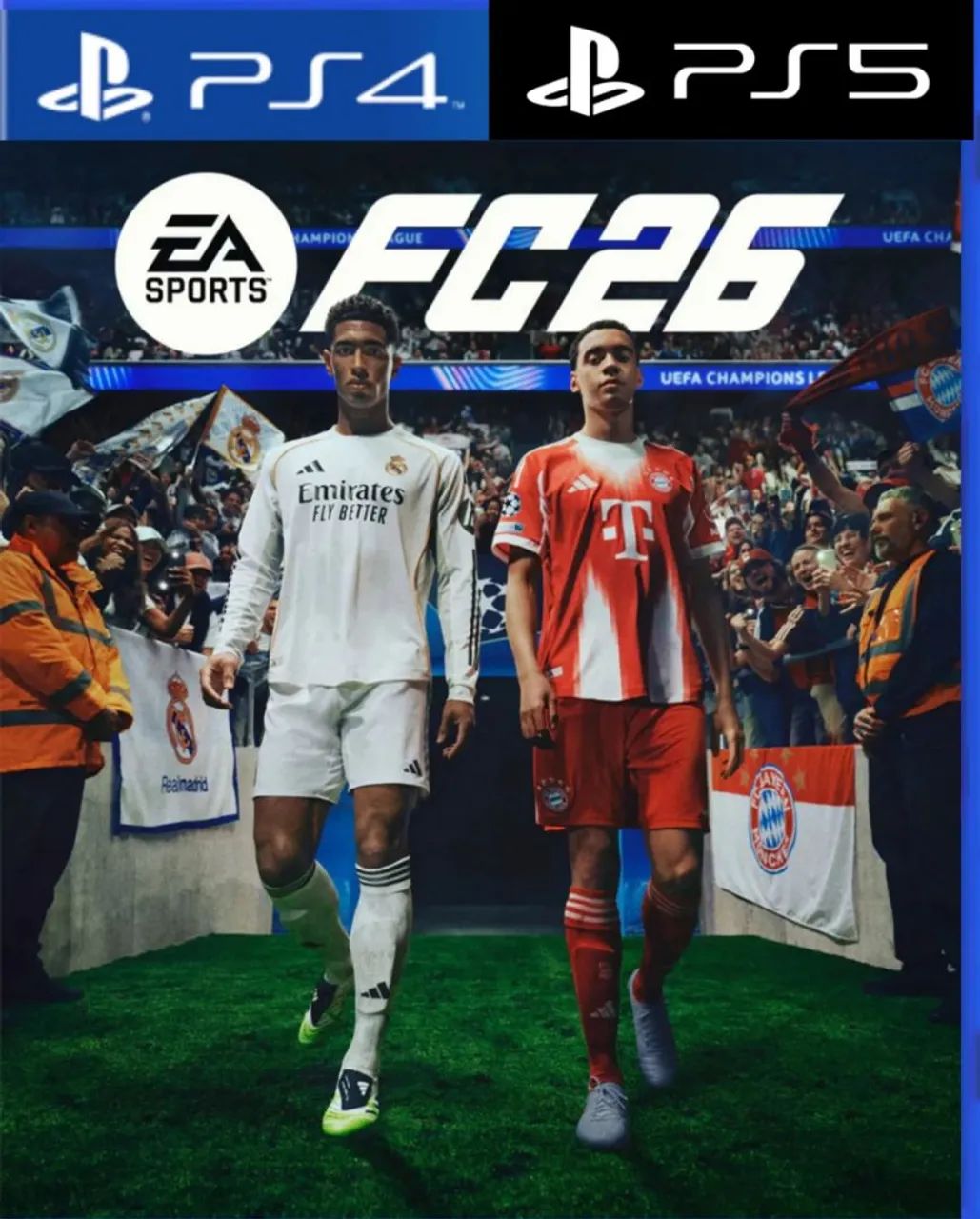 Jogos  PS4 e PS5 - Leia a descrição abaixo - Foto 5