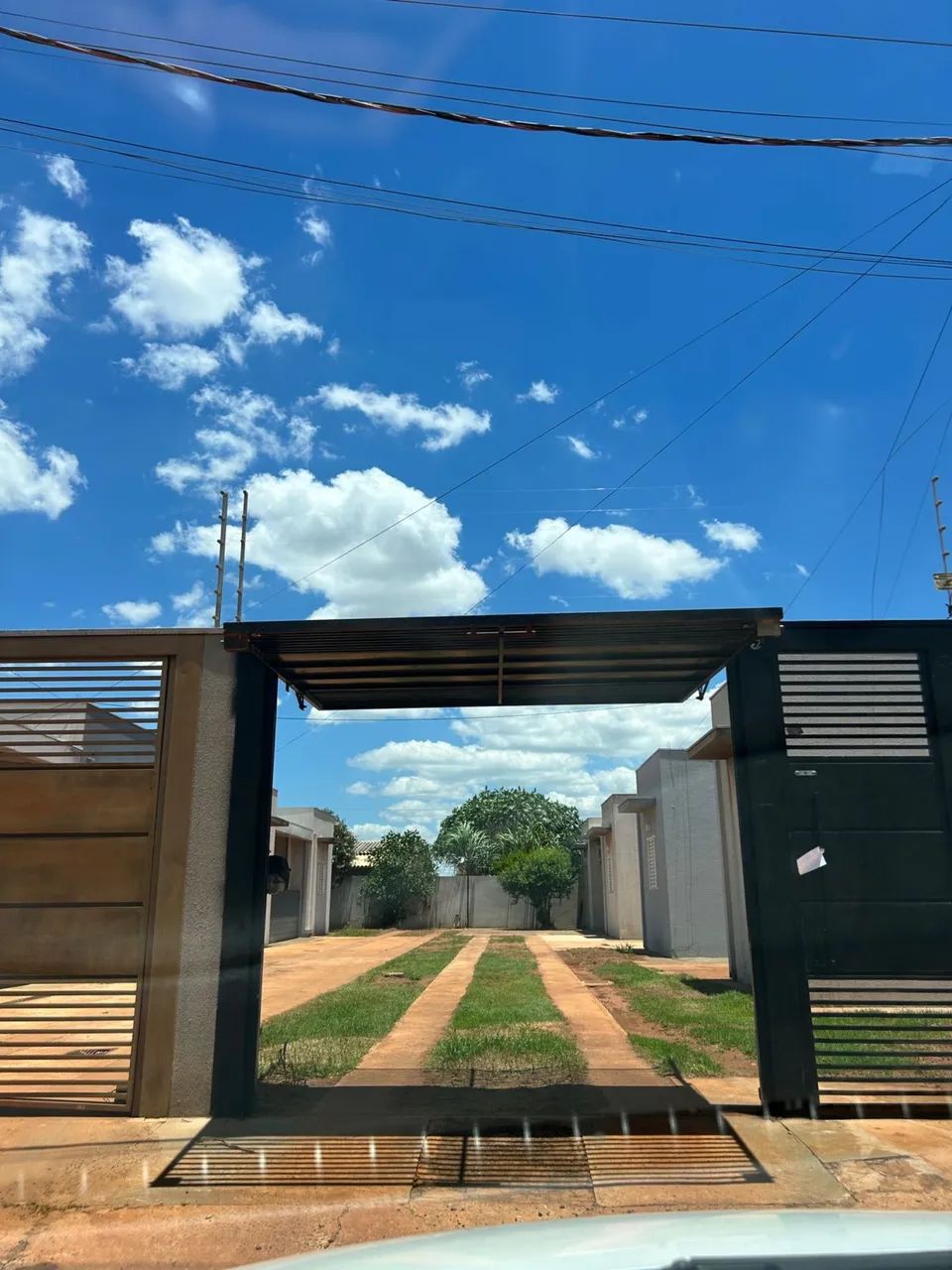 Vendo casa no São Conrado|Aceito propostas  - Foto 5