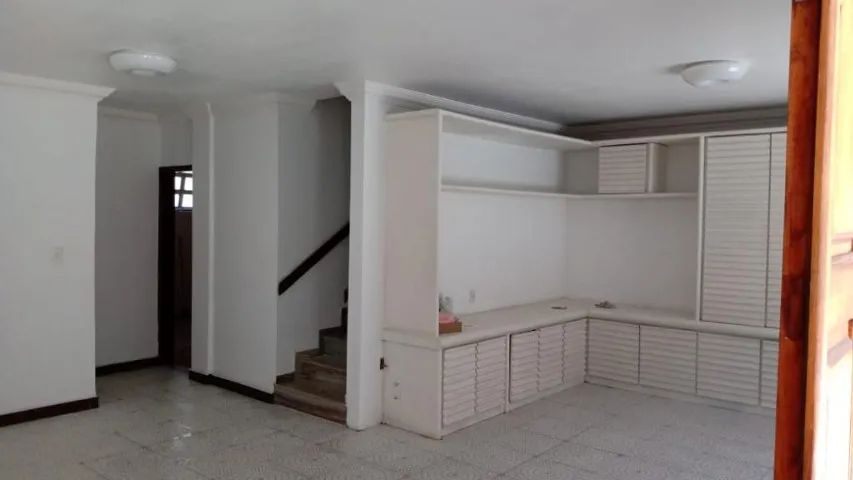 Foto - Salvador - Pituaçu