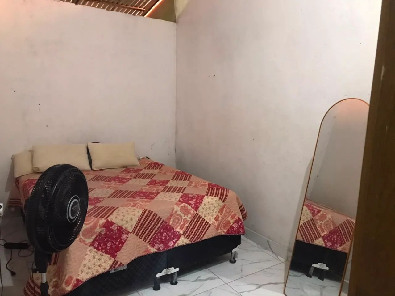 Vendo casa na apaco  - Foto 3