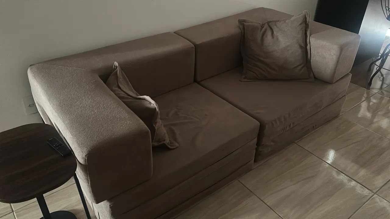 Móveis novos - Foto 2