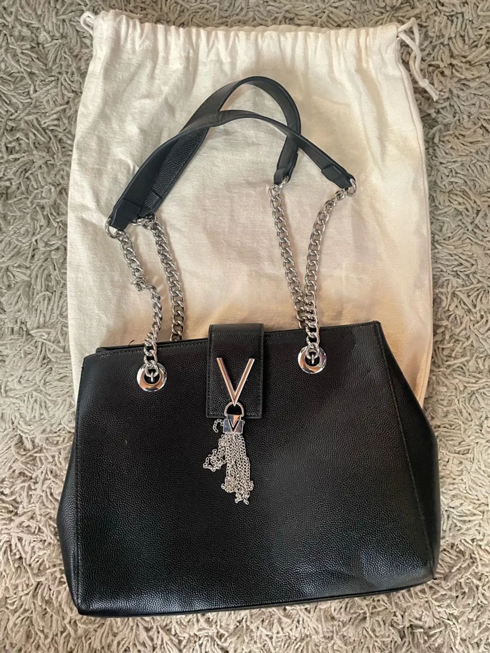 Bolsa Valentino  - Foto 2