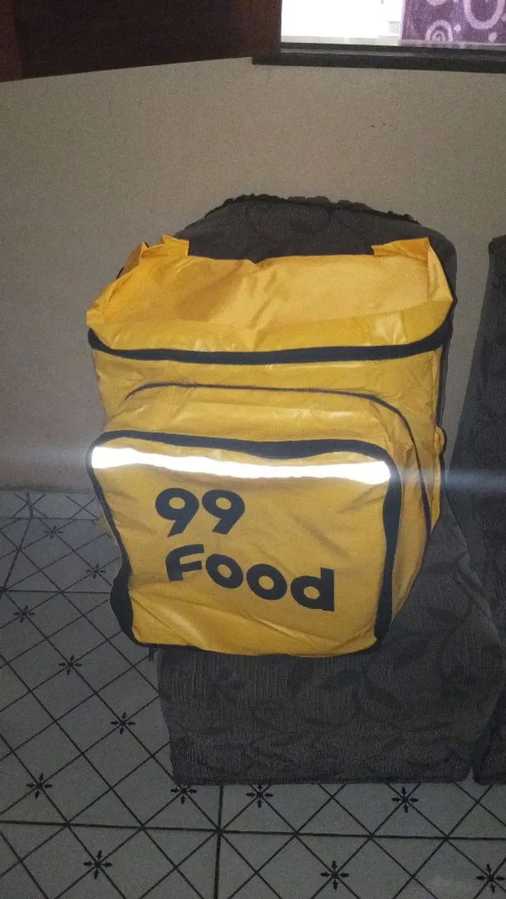 Bag 99