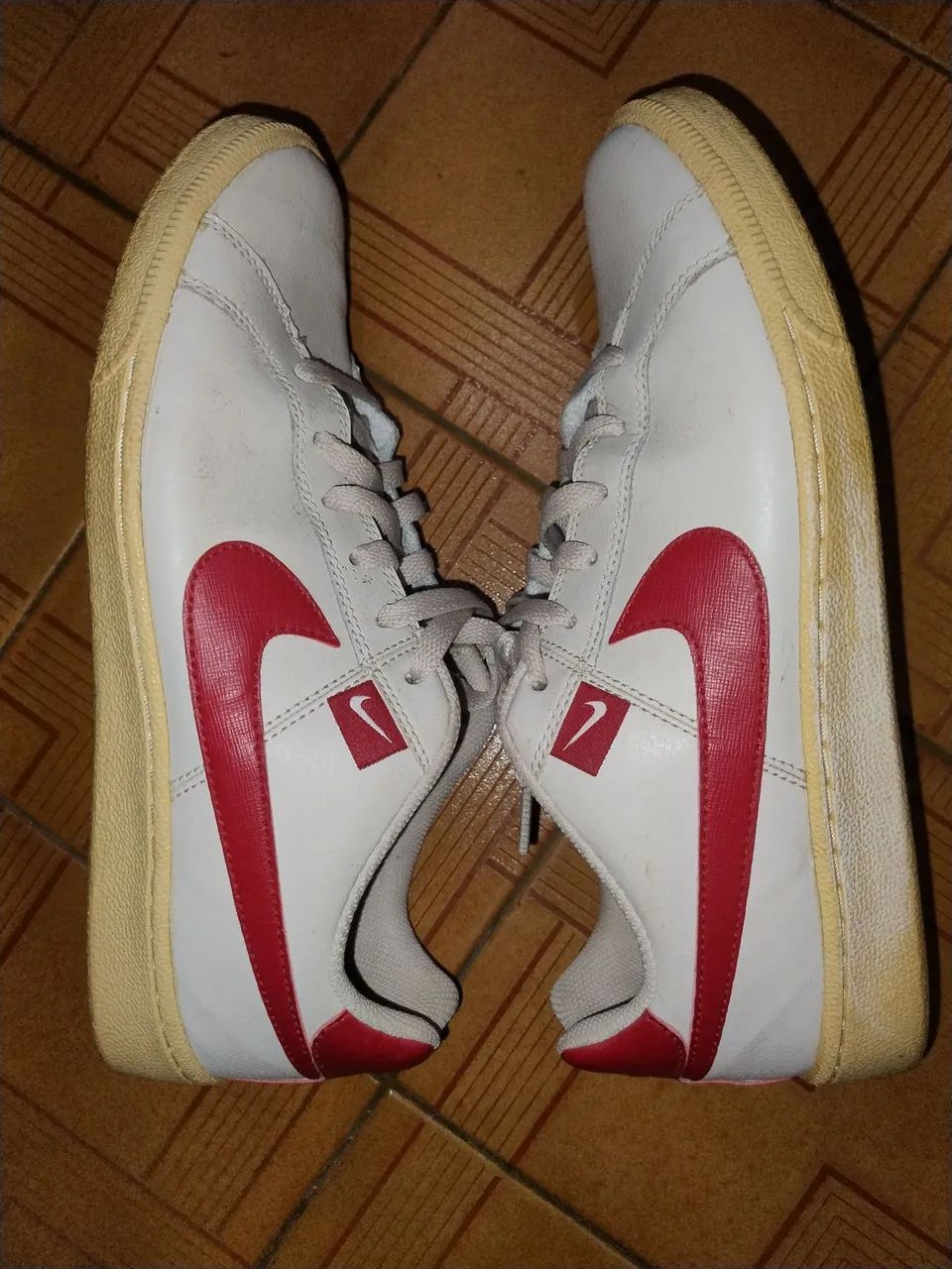 Tênis Nike 