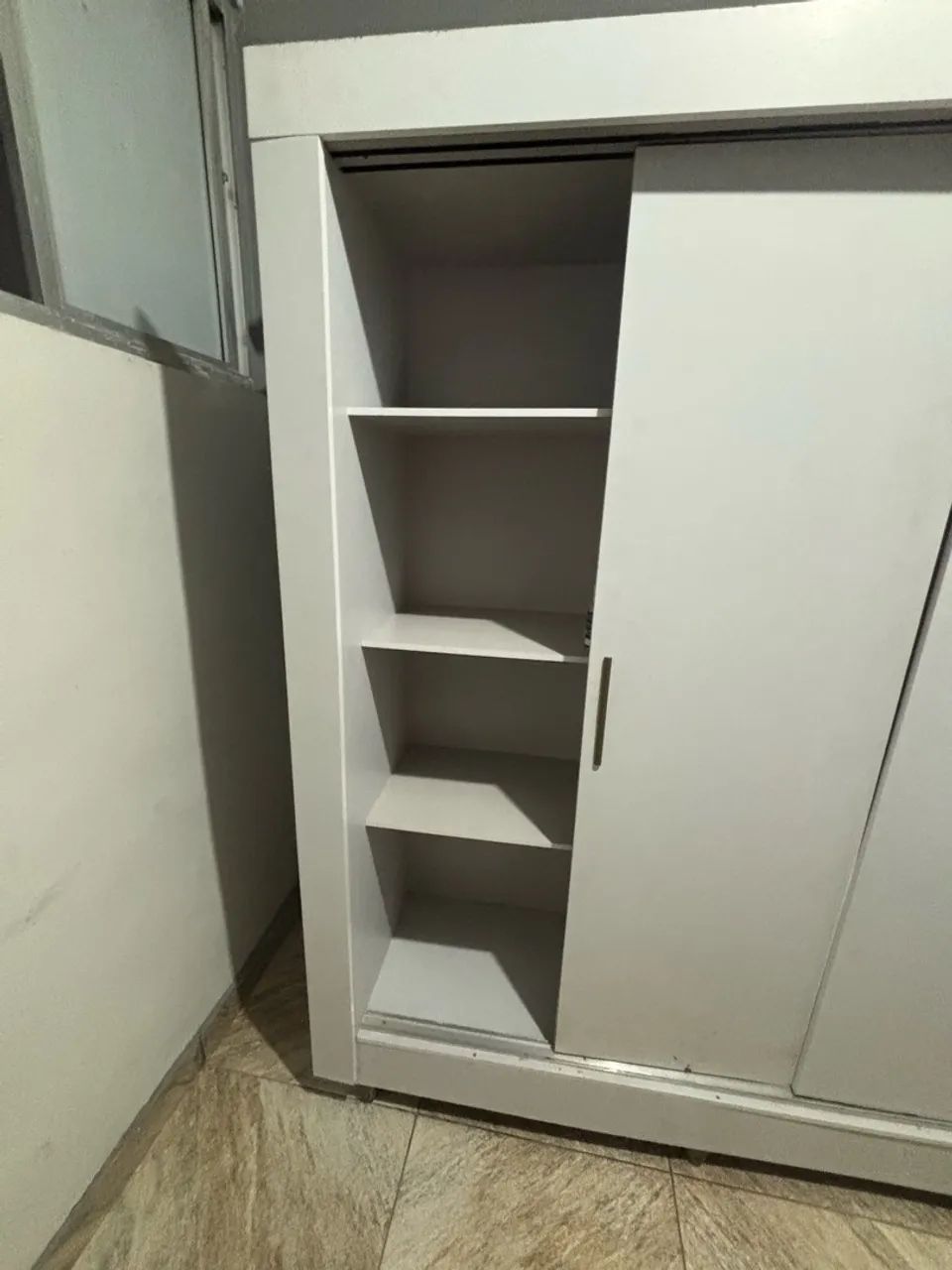 Vendo guarda roupa - Foto 2
