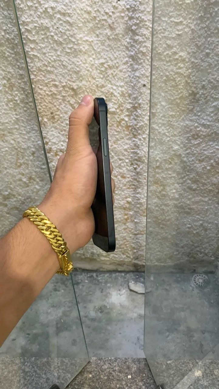 iPhone 14 Plus 128gb - Foto 3