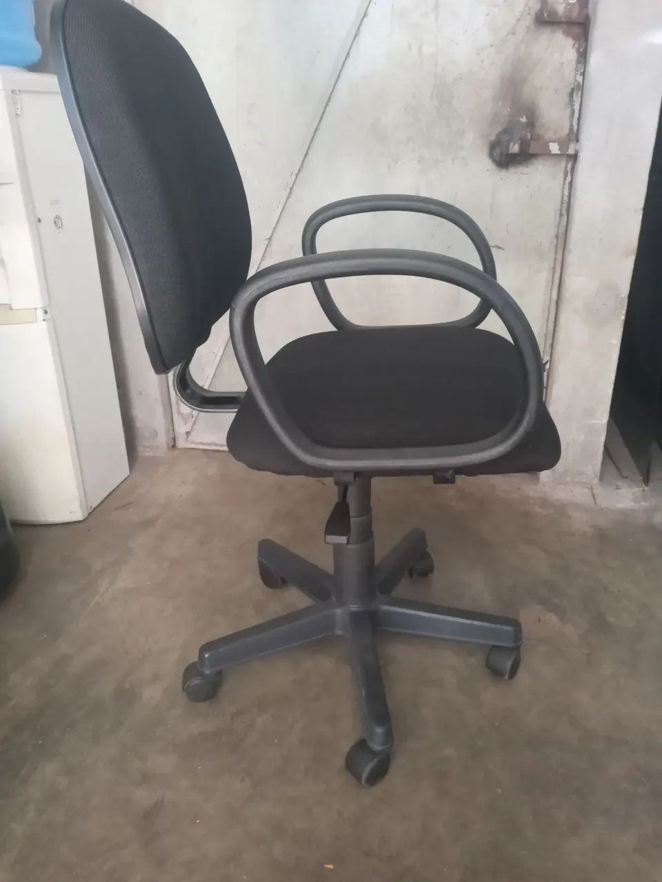 TIPO DIRETOR  - Foto 2