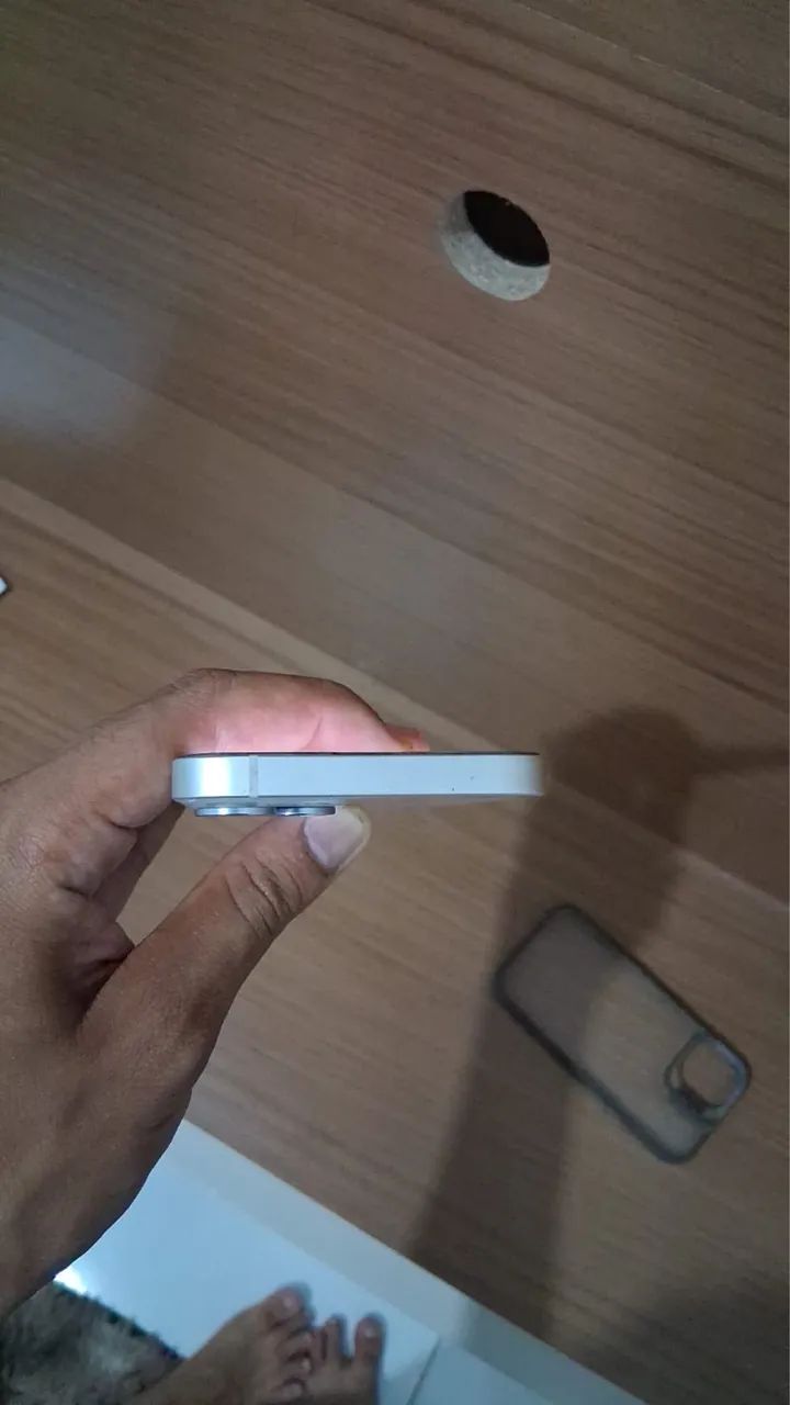 iPhone 13  - Foto 5