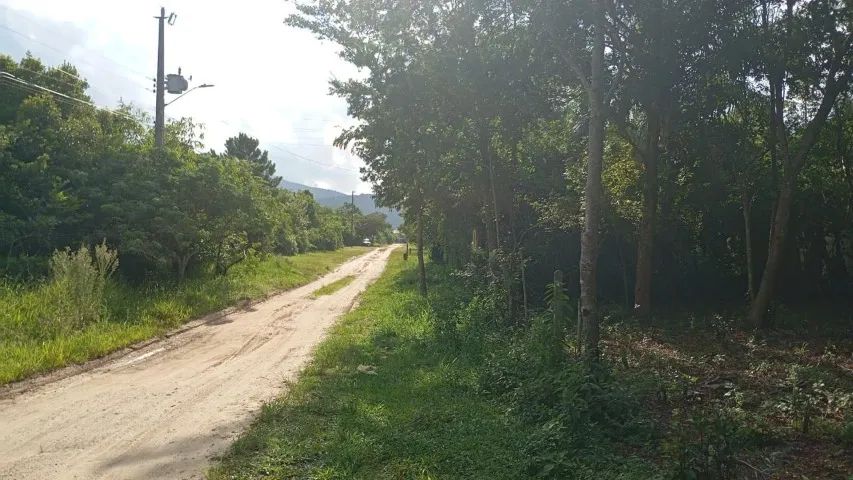 terreno no rio vermelho - Foto 2