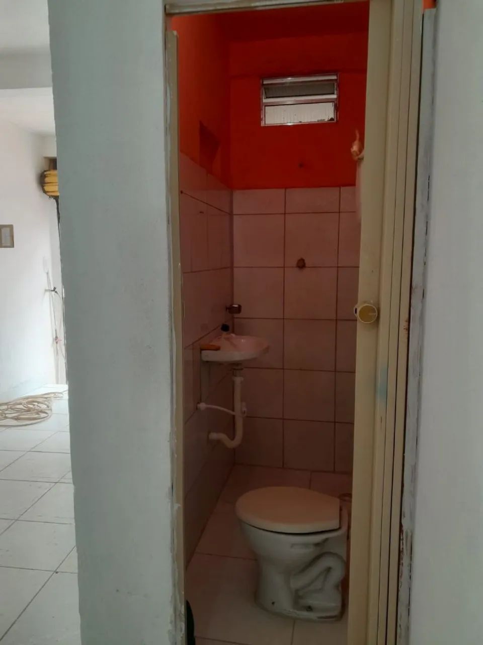 Ponto Comercial próx.ao Imbuí - Foto 4
