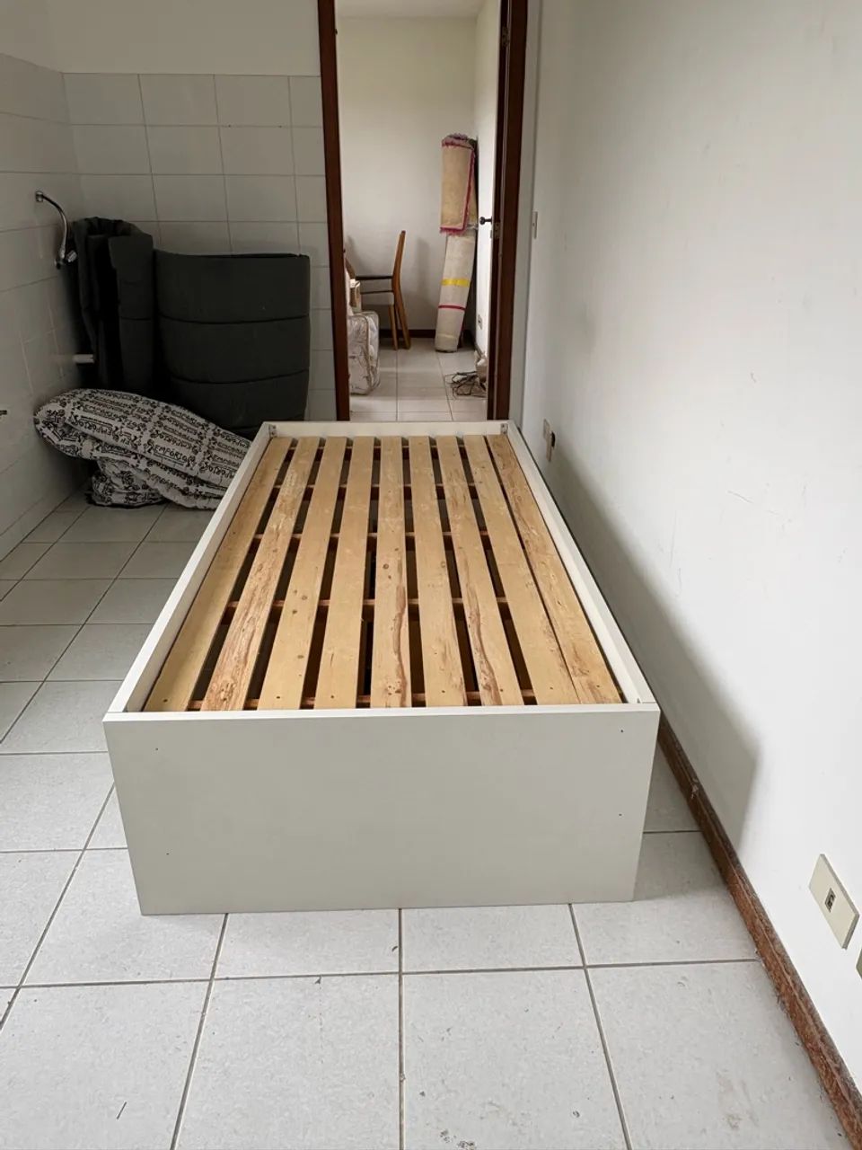 Cama bicama - Foto 2