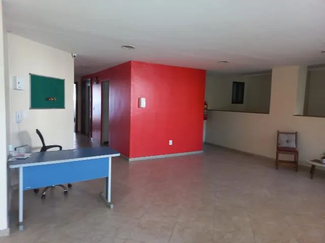 Apartamento no Riviera com 2 quartos com suíte em local nobre . - Foto 3