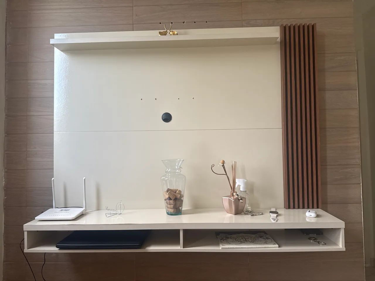 Painel  - Foto 4