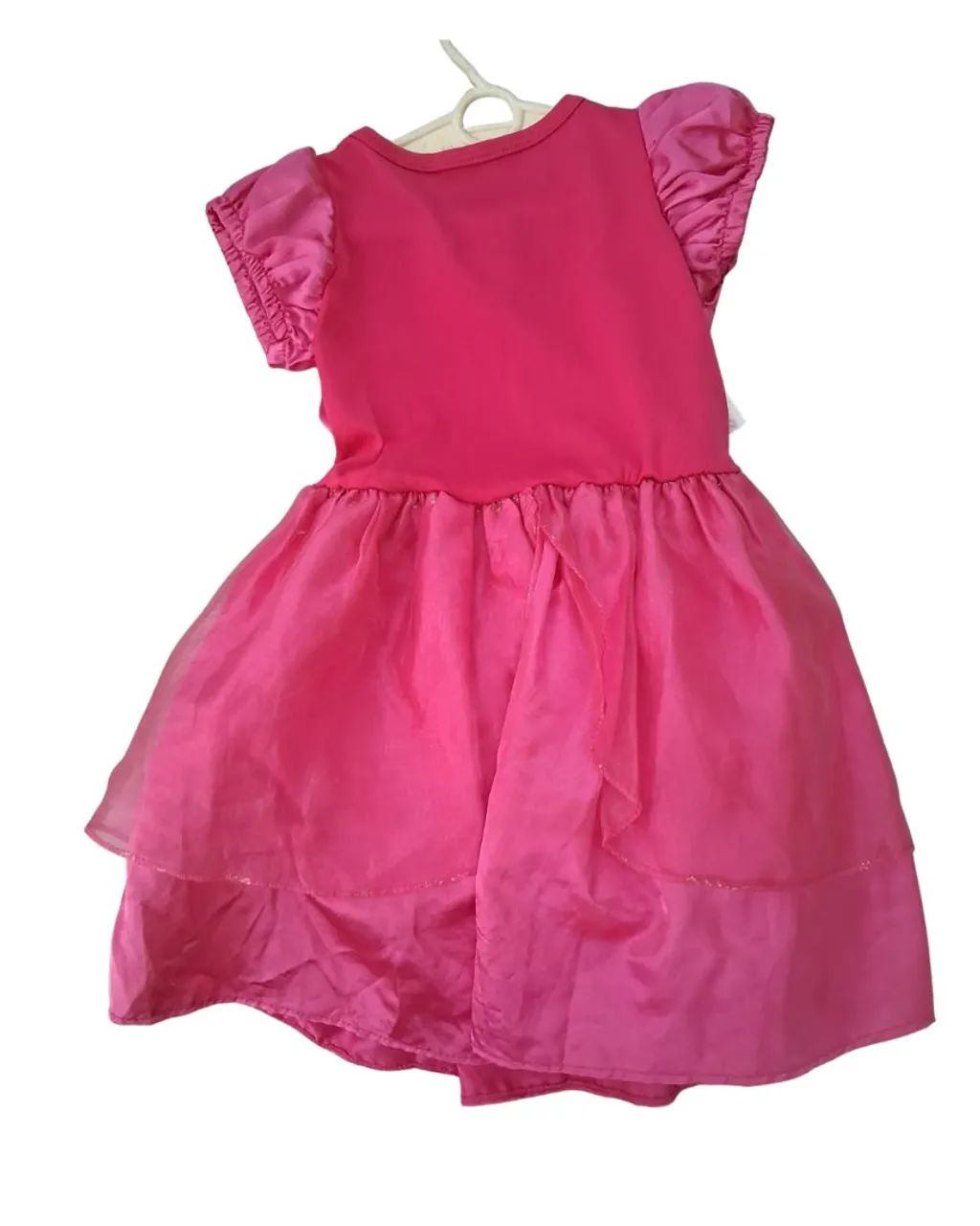 FANTASIA INFANTIL - Foto 4