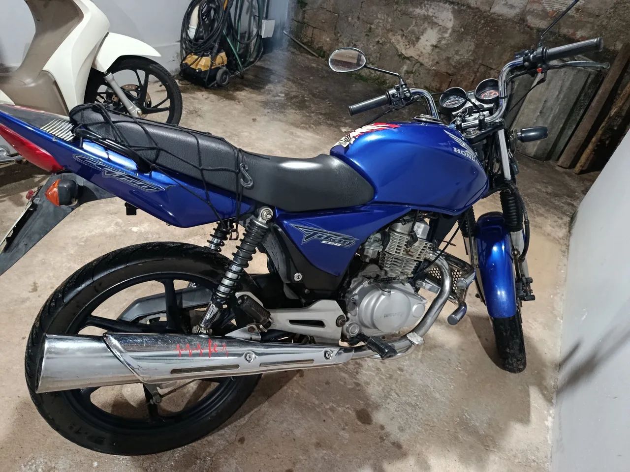 Vendo  