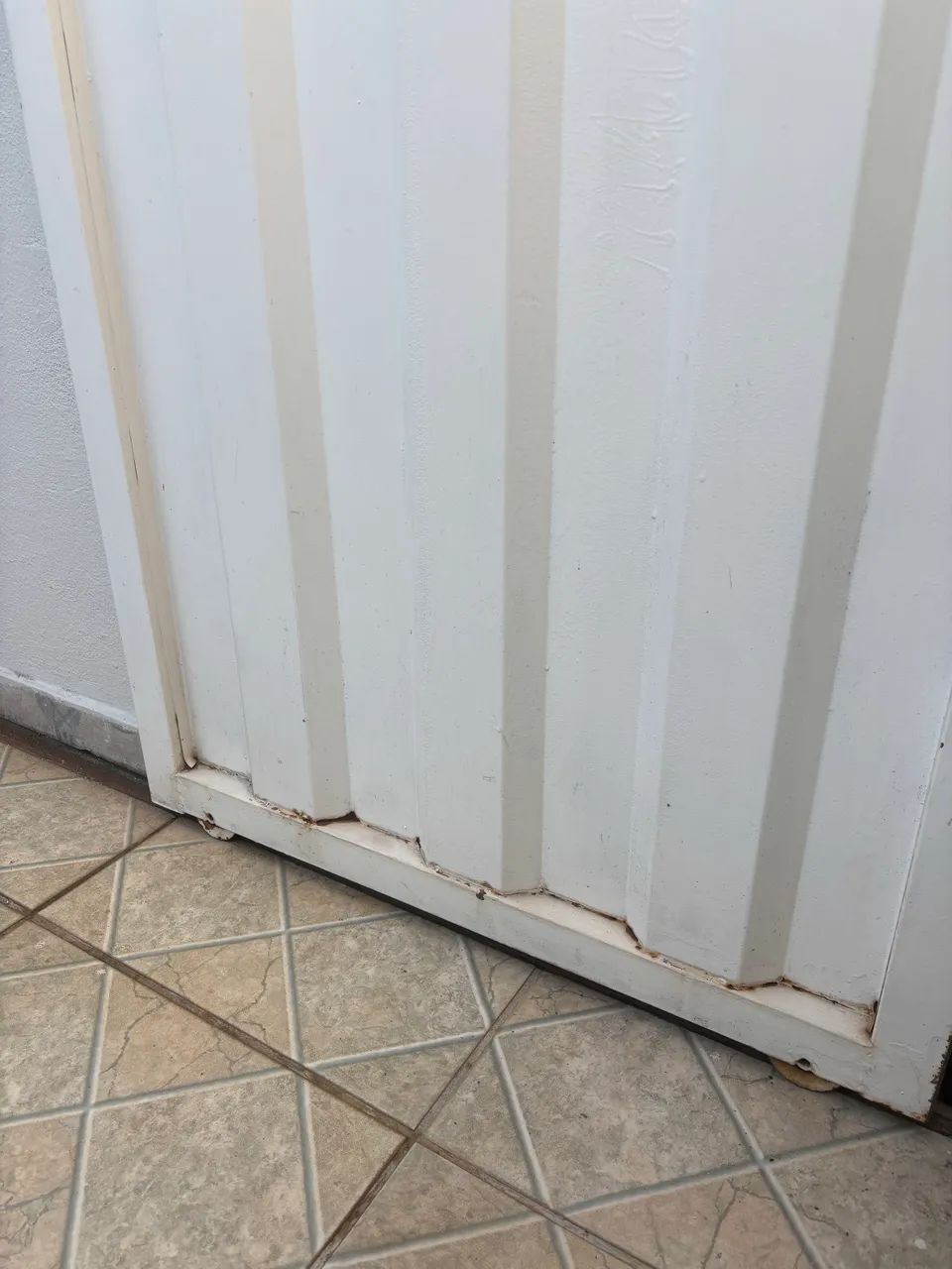 Sliding gate / door65592507247873121