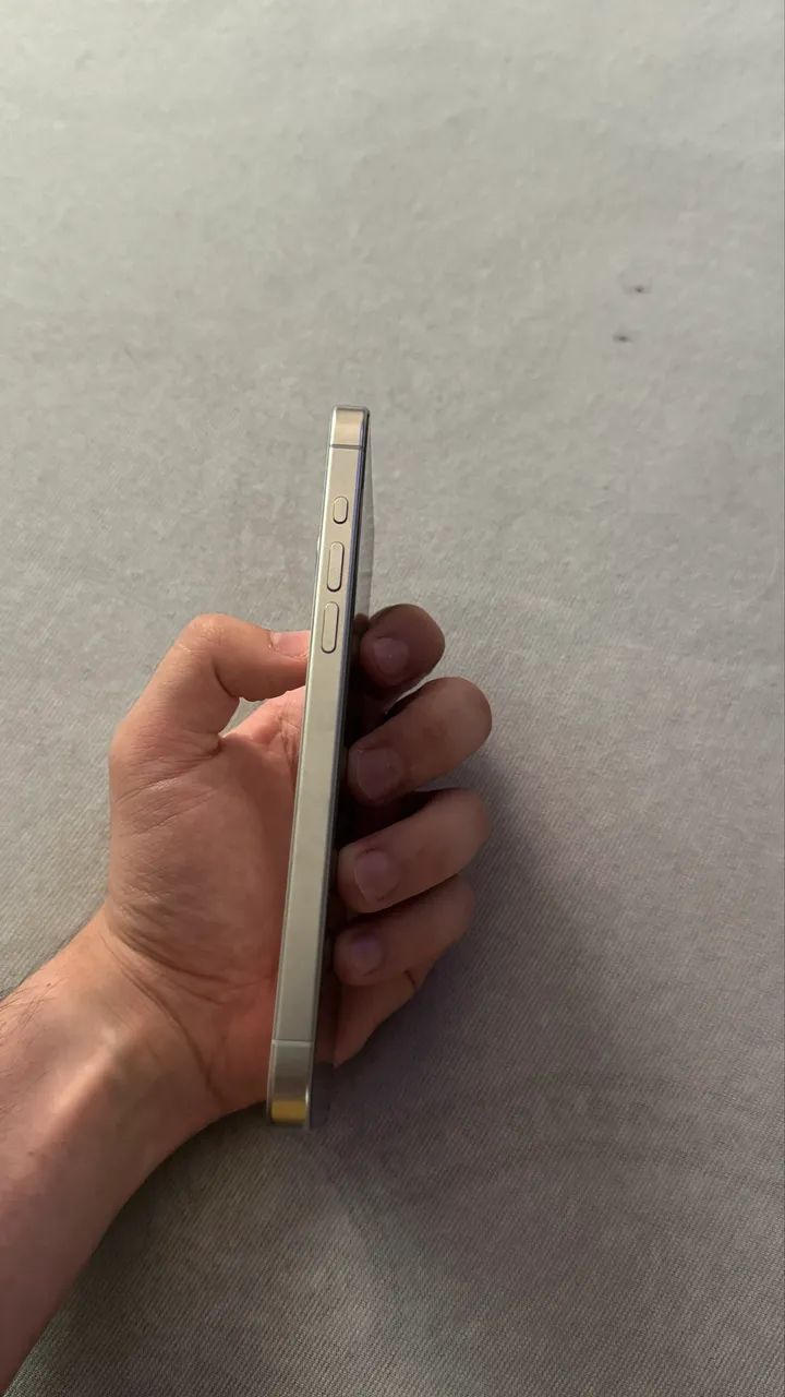 iPhone 15 PRO MAX - 256GB - Foto 3