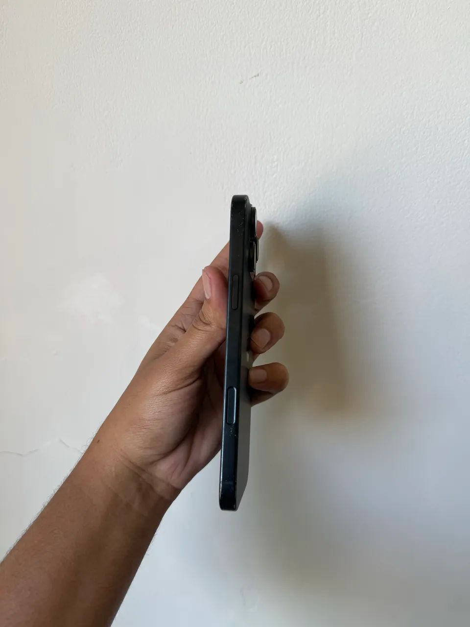iPhone 16 pro Max 256 - Foto 2