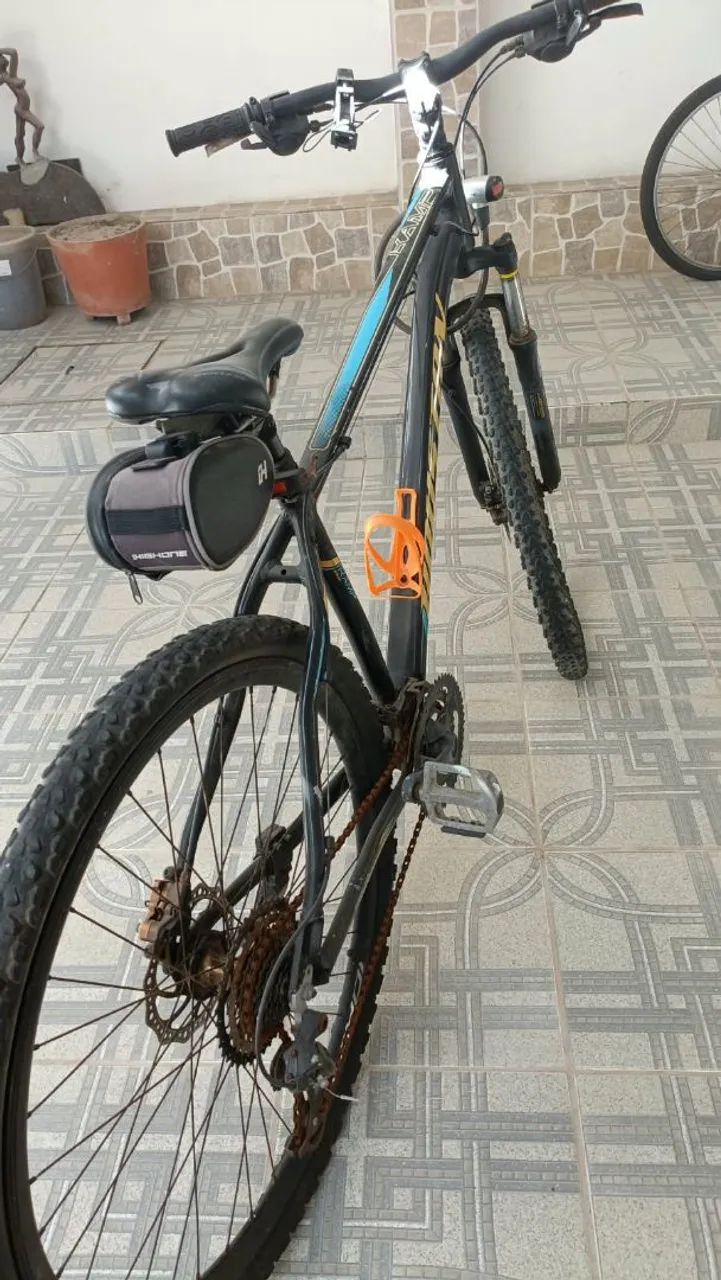 Bicicletas - Foto 3