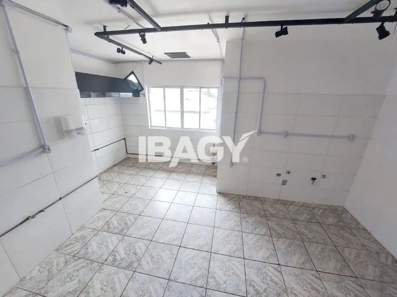 Oportunidade! Salas/Conjuntos em Córrego Grande - Florianópolis - Foto 3