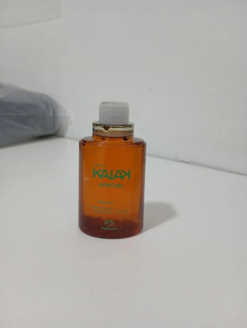 Bronzeador,. - Foto 5