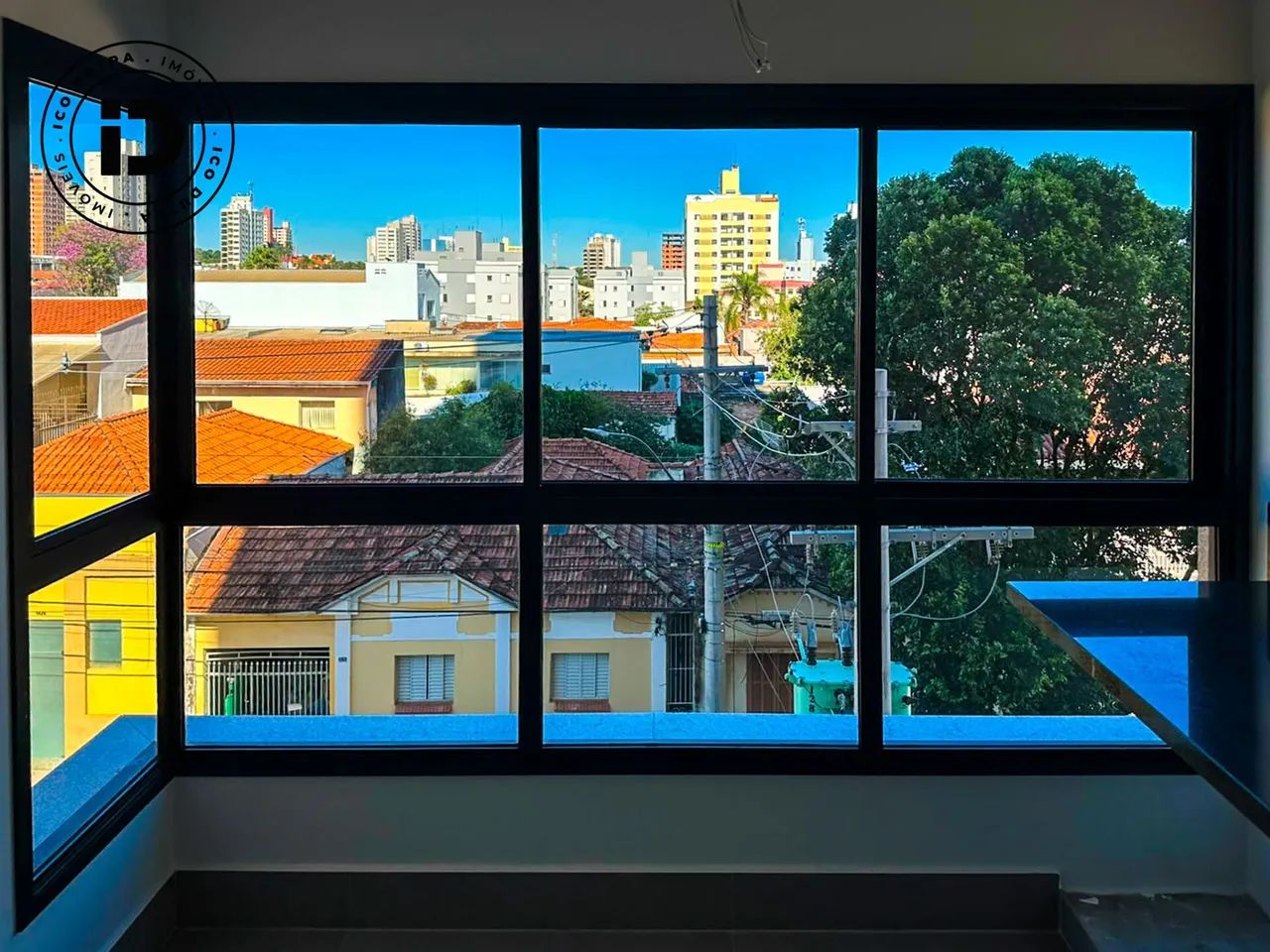 Apartamento à venda no bairro Alto - Piracicaba/SP - Foto 4