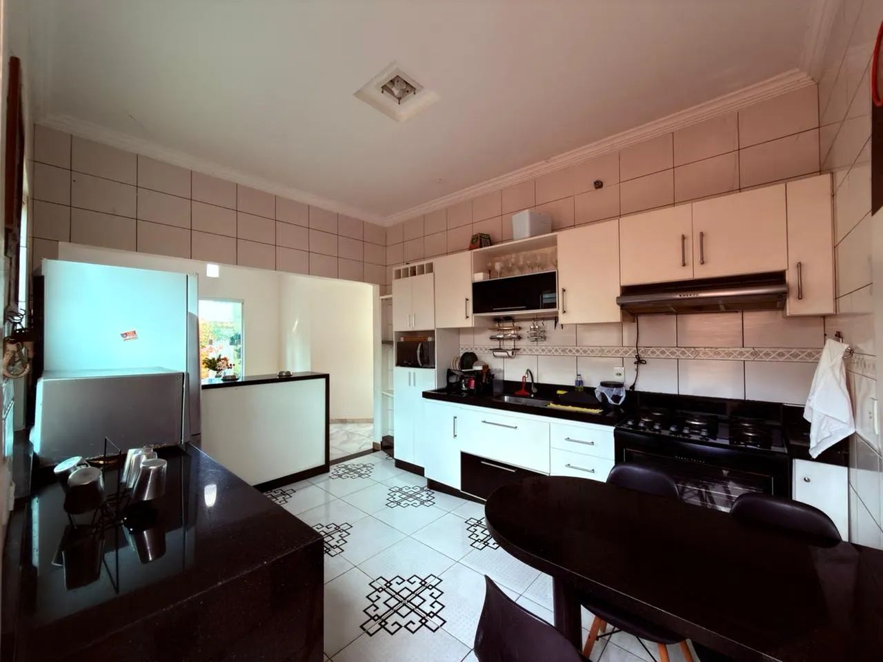 Vendo | Casa no Araçagy | Próx á Praia  - Foto 5