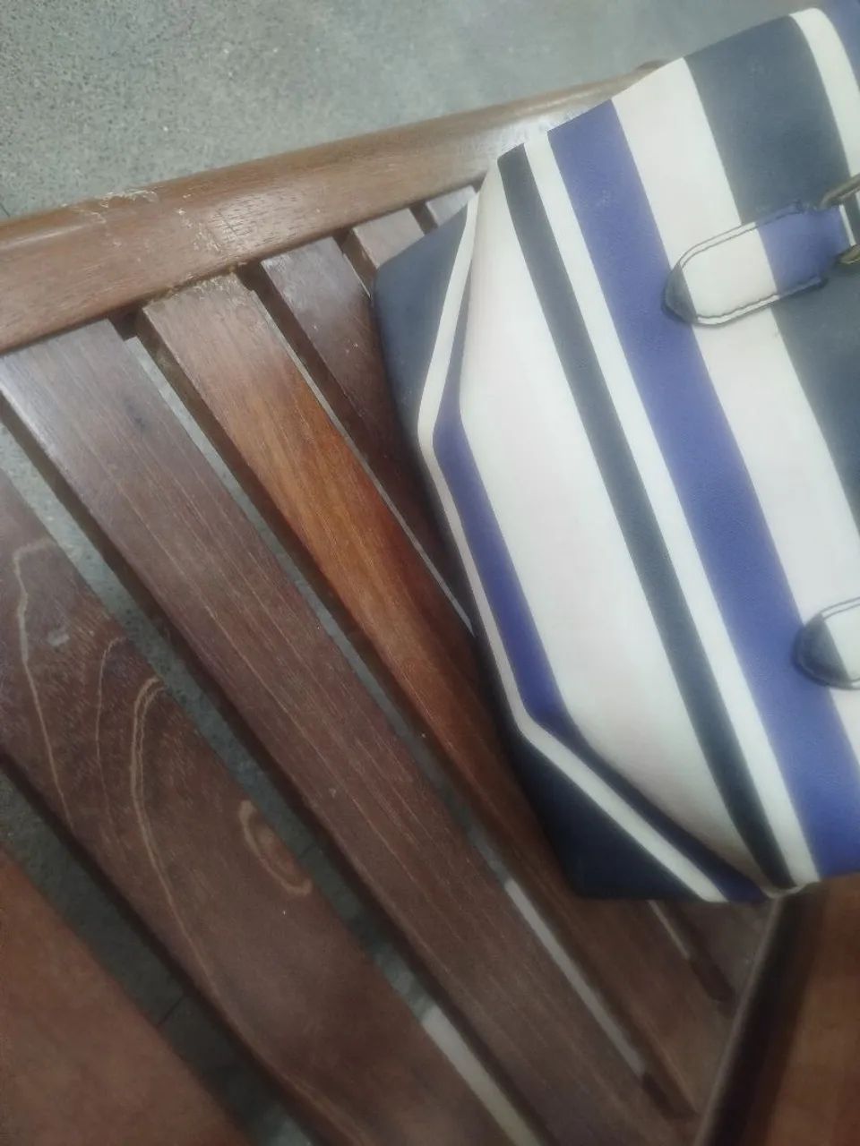 Bolsa original  - Foto 2