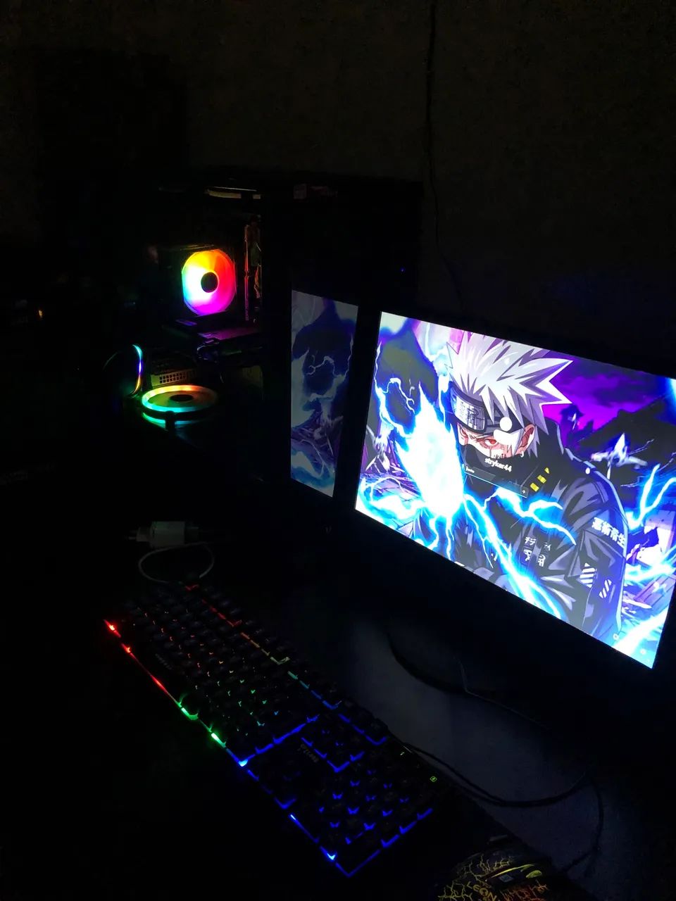 Valor 2.000$ - Foto 3
