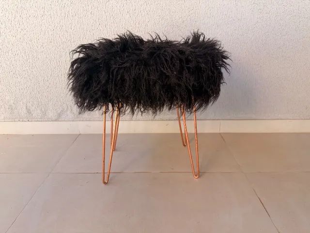 PUFF RIVATTI NOVO  - Foto 5